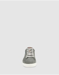 Florsheim - City Walk Lace