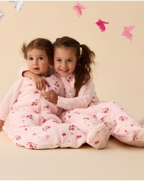 ergoPouch - Jersey Sleep Suit Bag 2.5 TOG - ICONIC EXCLUSIVE - Babies-Kids