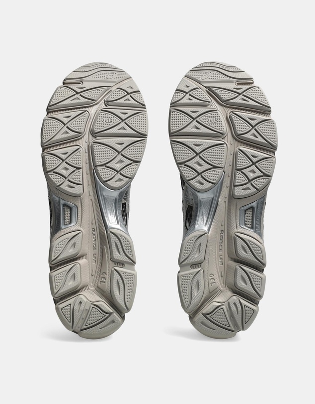 ASICS - GEL-Cumulus 16 - Unisex