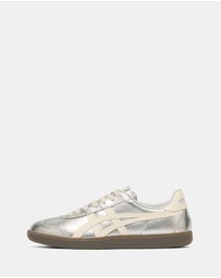 Onitsuka Tiger - TOKUTEN - Unisex
