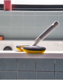 Joseph Joseph - CleanTech™ Surface Scrubber Replacement Pad
