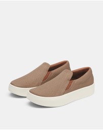 Allbirds - Lounger Lift-Womens