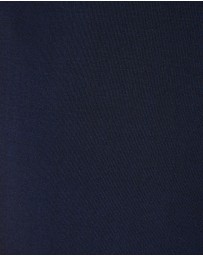 Politix - Wool Blend Regular Stretch Premium Tailored Pant