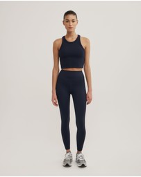 Witchery - Leggings