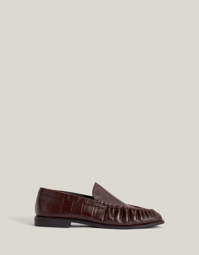 Witchery - Zoe Loafer