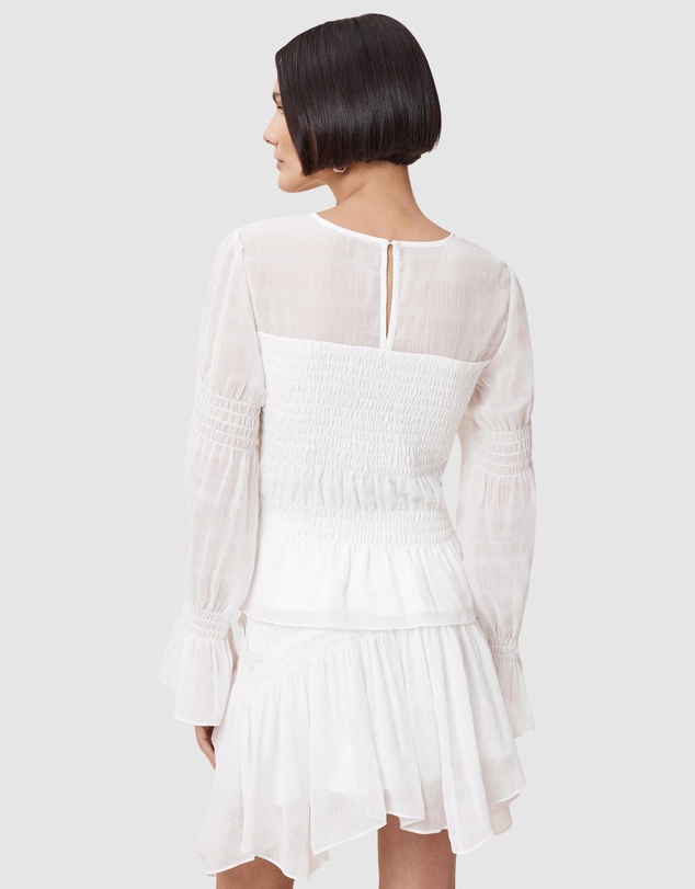 AllSaints - Pamela Top
