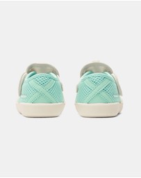 Onitsuka Tiger - Mexico 66 Kids Sandal - TODDLER