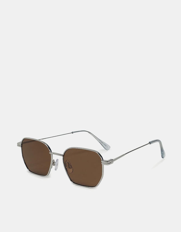 ALDO - Flynn Sunglasses