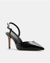ALDO - Vivennia Heels
