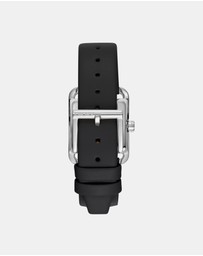 DKNY - DKNY City Midi Watch