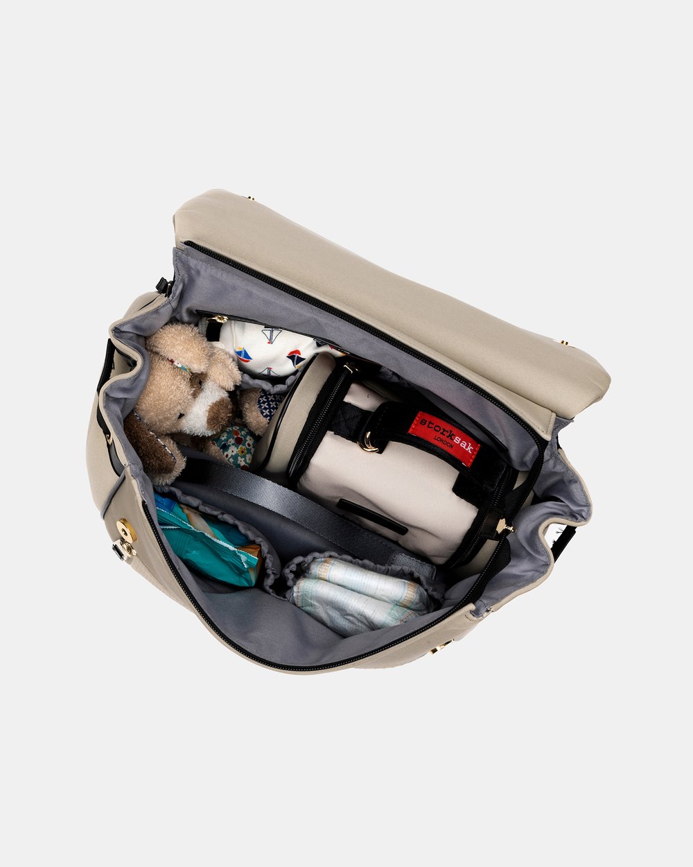 patagonia backpack diaper bag Refugito 18L Daypack - Kids' Experience the perfect blend of sustainability Changing Pad Patagonia Baby Backpack