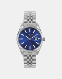 Jag - Jag Toorak Mens Watch
