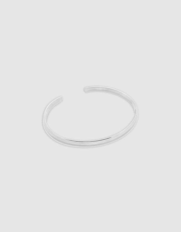 Ichu - Minimalists Bracelet