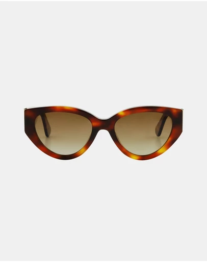 Bask Eyewear - Franki