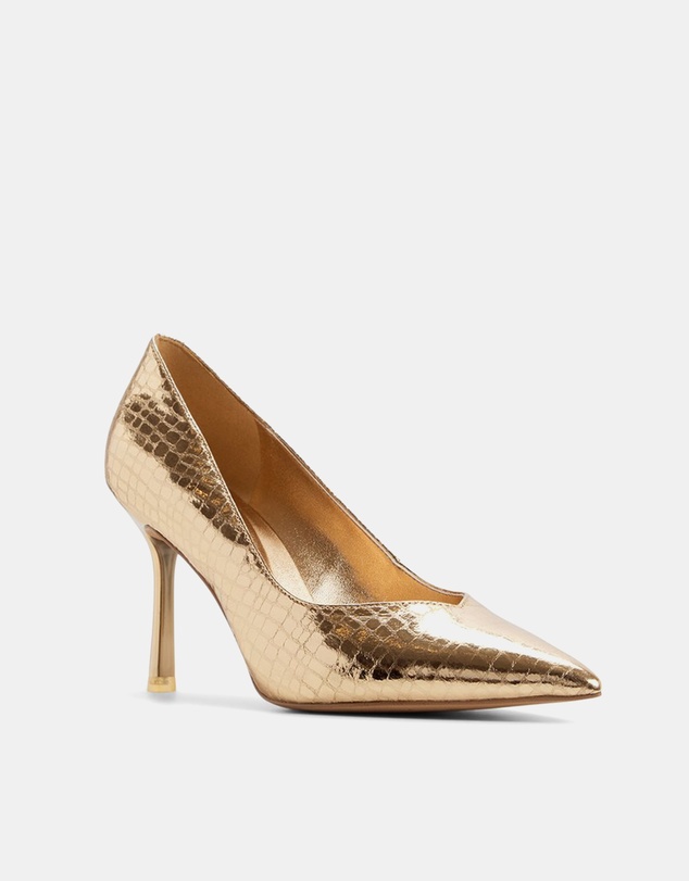 ALDO - Ellena Heels