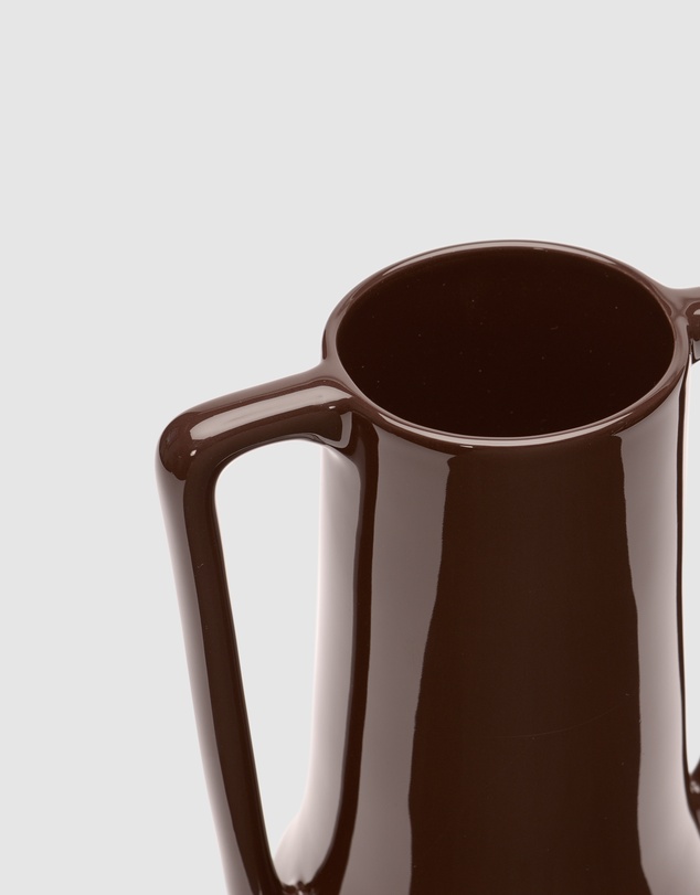 Seed Heritage - Eva Vase