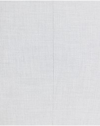 Tarocash - Carson Slim Suit Jacket