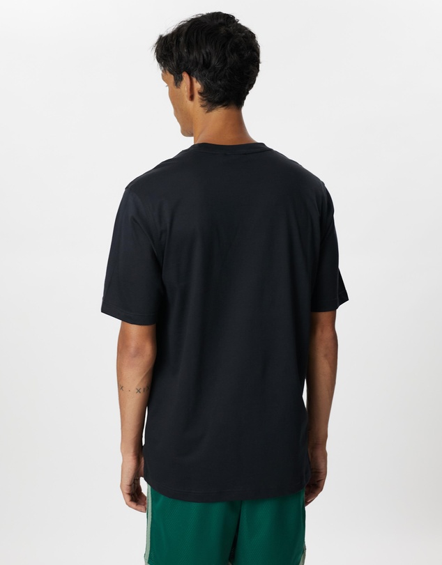 adidas Originals - Trefoil Essentials Tee