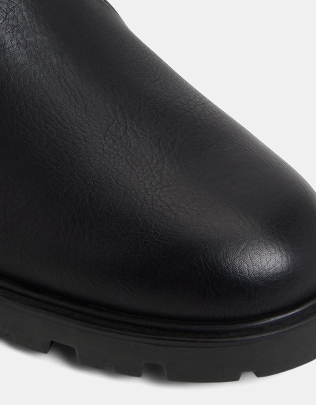 Call It Spring - Ashtonn Boots