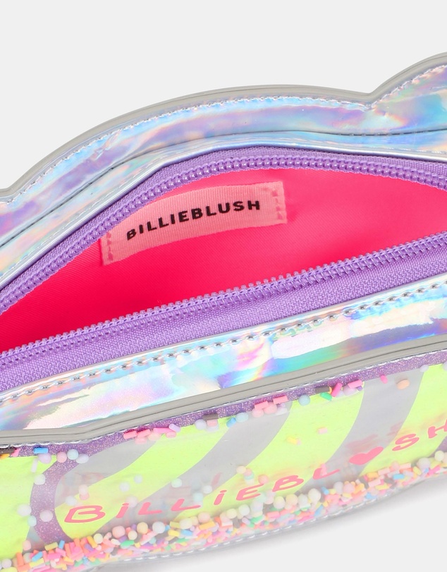 Billieblush - Handle Bag - Kids