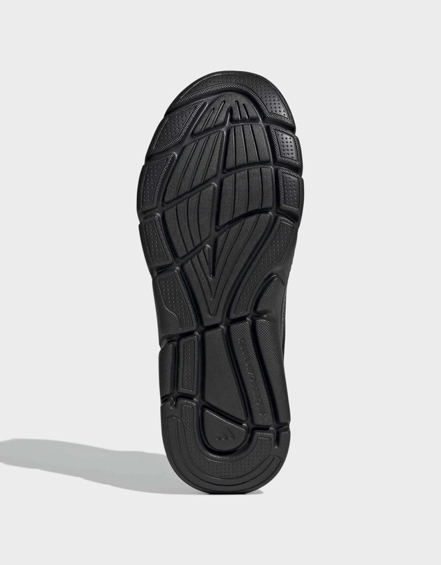 adidas Sportswear - CLOUDFOAM FLEX LOUNGE RAPIDFIT SHOES Unisex