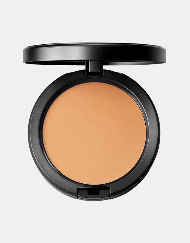 MAC - Studio Fix Powder Plus Foundation