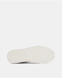 ALDO - Ccourtline Sneakers