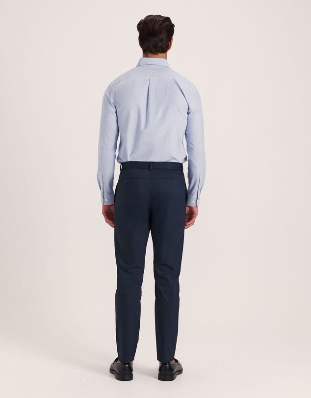 SABA - Scott Regular Chino