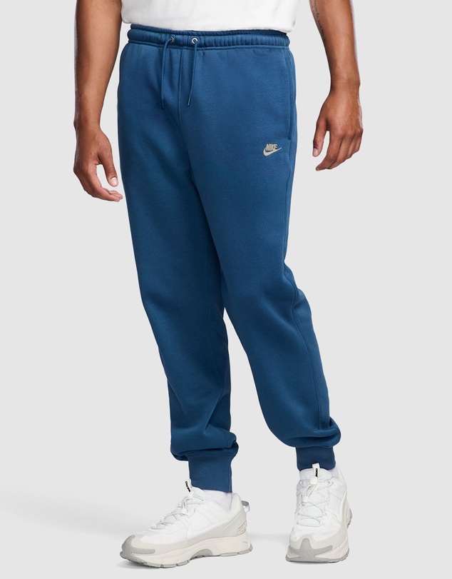 Nike - Club Joggers