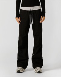 Lorna Jane - Flashdance Work Pant