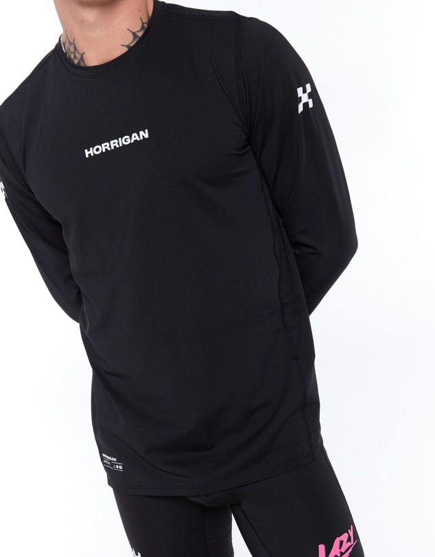 Horrigan - Motion Long Sleeve