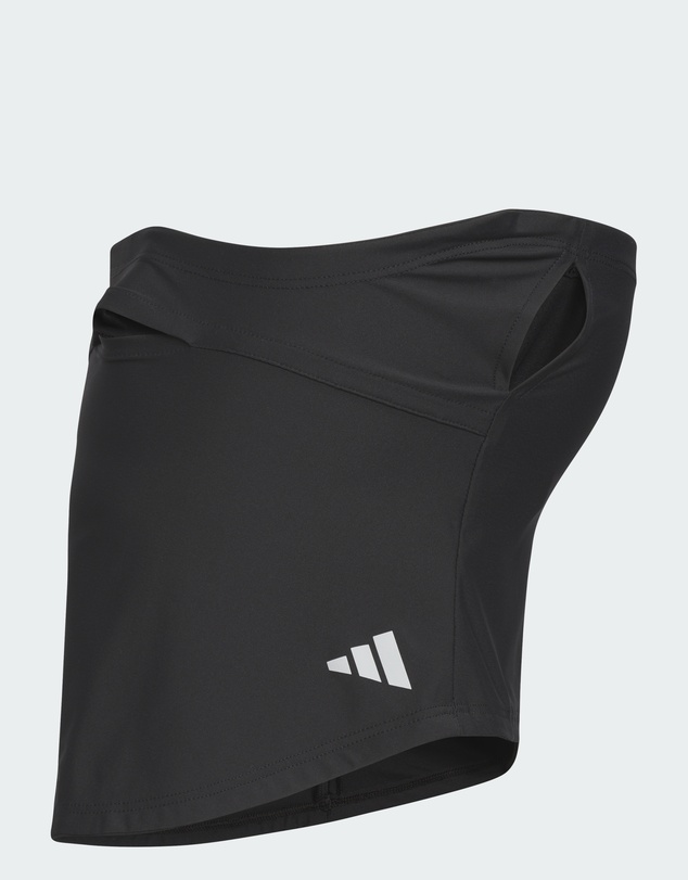 adidas Performance - CLIMACOOL FACE COVER Unisex