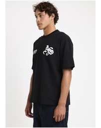 Arvust - Institute T-Shirt