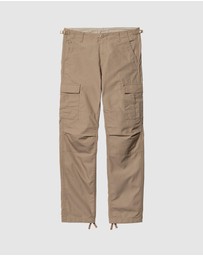 Carhartt WIP - Aviation Pants