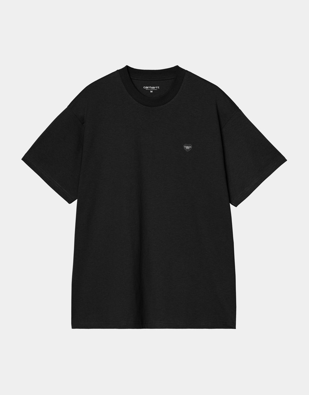 Carhartt WIP - SS Small Heart T-Shirt