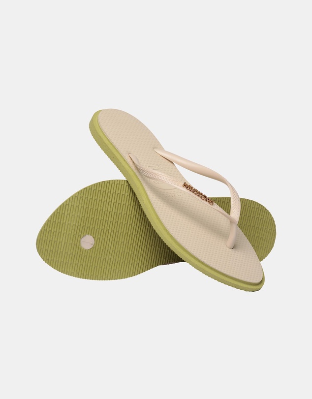 Havaianas - Slim Point - Women's