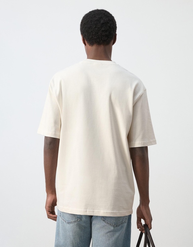 M.N.G - Anouk T-Shirt