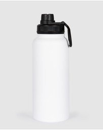 UNIT - UNIT 1000ML Insulated Water Bottle