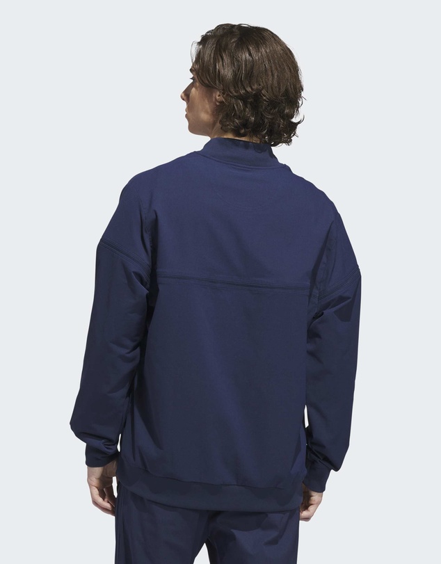 adidas Originals - Originals Bomber Mens