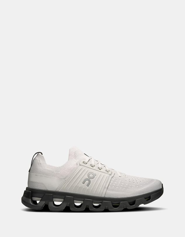 On - Cloudswift 4 - Men's