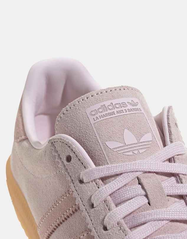 adidas Originals - Bermuda - Women's