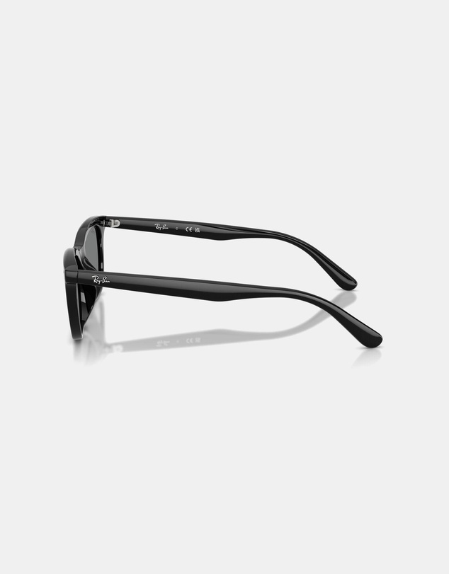 Ray-Ban - 0RB4474D
