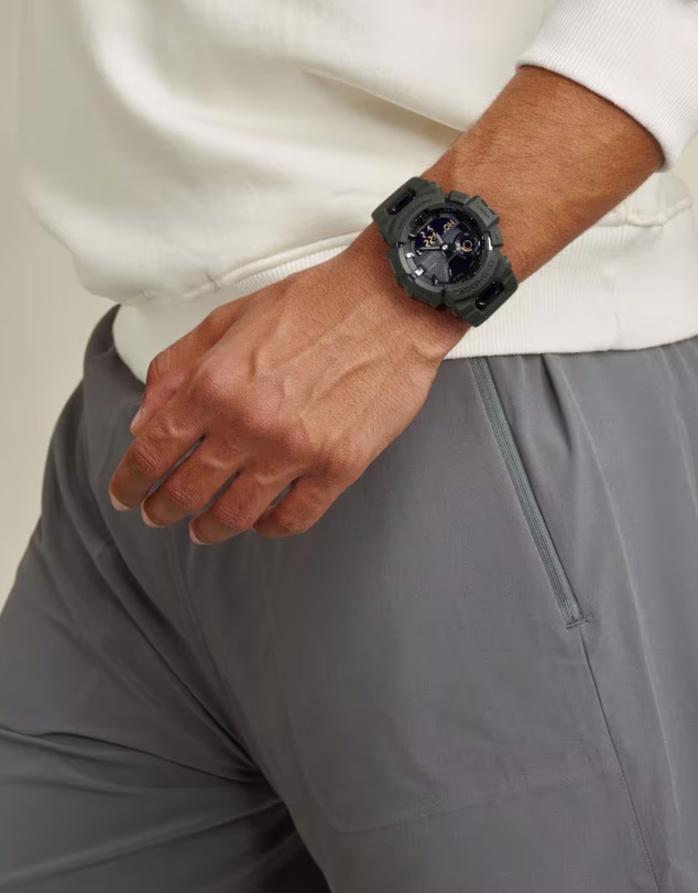 G-SHOCK - GBA900UU-3A