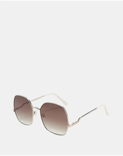ALDO - Raquelle Sunglasses