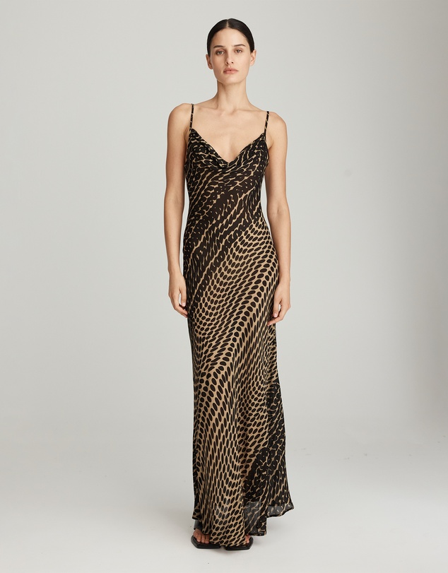 Mattir - Gia Maxi