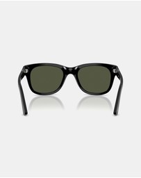 Persol - PO3372S