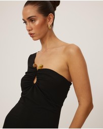 Tussah - Delilah Maxi Dress