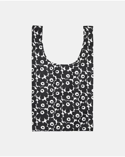 Marimekko - Smartbag Mini Unikko bag