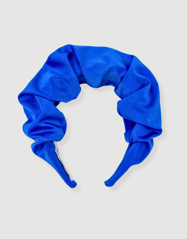 FORD MILLINERY - Jude Headband