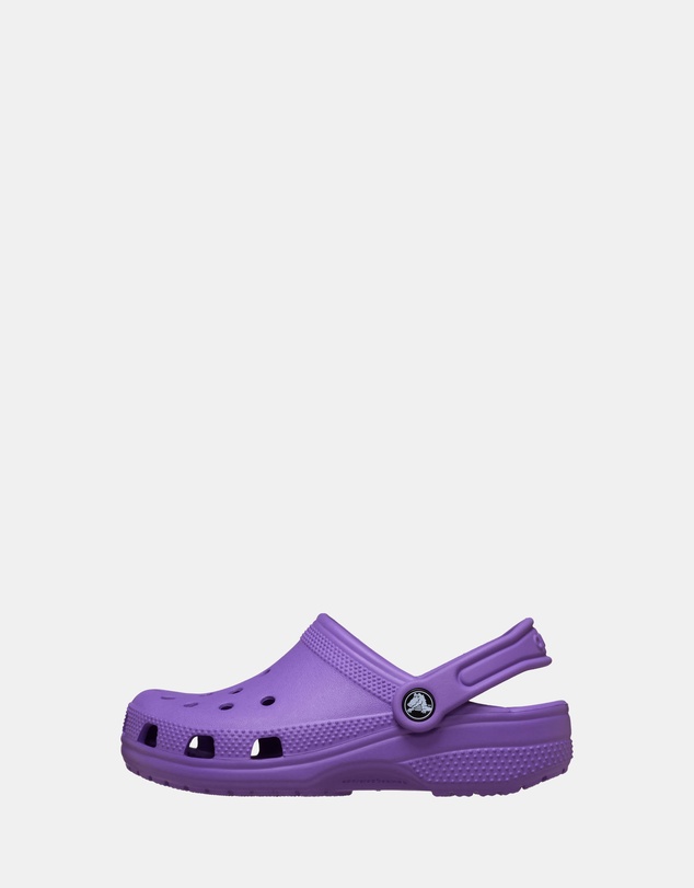 Crocs - Classic Clog Youth